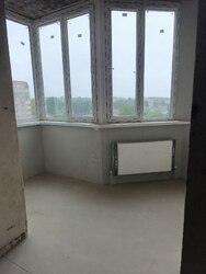Простора 2-кімнатна квартира в уже зданій та обжитій новобудові ЖК «Корона Дубово» фото 11 Простора 2-кімнатна квартира в уже зданій та обжитій новобудові ЖК «Корона Дубово» фото 11
