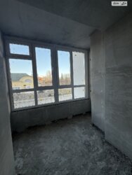 3-  88.8 ²  .  , 80 (- )**  14