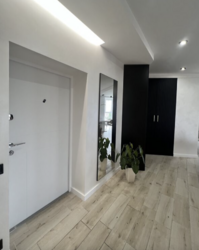 🏡  33  6