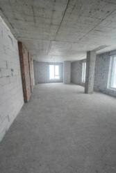 🔥 ����������� � ��������� ����Ͳ! ���� 6