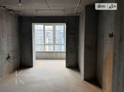 ✨ ����������� ��������� 3-������� �������� � �� �������������� � �������� �� ������! ✨ ���� 16