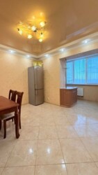 🏡 ** 2-       ̳!**  4