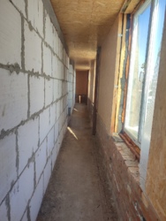 ������, ���� ������ ���� 46