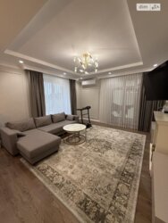 Ви закохаєтесь у цю квартиру з першого погляду 💖 фото 4 Ви закохаєтесь у цю квартиру з першого погляду 💖 фото 4