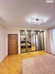 �������� 4-������� �������� � ������ ����� �������������! ���� 8