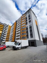 ✨ ��� ��������� ����� � ������ ��������� �� ������������ �������! ✨ ���� 2