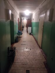 Кімната в гуртожитку! фото 2 Кімната в гуртожитку! фото 2