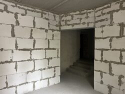 🏠 Квартира Вашої Мрії у ЖК «Мирний»! Ідеальний простір для життя! фото 10 🏠 Квартира Вашої Мрії у ЖК «Мирний»! Ідеальний простір для життя! фото 10