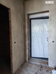 3  84.2 .   .  ,  ĳ 3  4