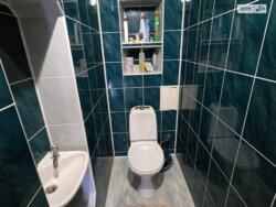 ✨ ����Ҳ� ��� �Ѳ�� ������! 4-������� �������� �� ���������� ���� 🏠👨‍👩‍👧‍👦 ���� 18