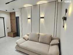 ✨ Ексклюзивна 1-кімнатна квартира в елітному ЖК «Амстердам» (Озерна)! ✨ фото 7 ✨ Ексклюзивна 1-кімнатна квартира в елітному ЖК «Амстердам» (Озерна)! ✨ фото 7