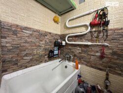 🏠 1-������� �������� �� �������� | ������ �� (����������) ���� 4