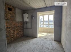 3-� ������� �������� � �� ���������! 🌟 ���� 13