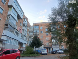 3-кімнатна квартира в добротному цегляному будинку (чеський проект)! фото 8 3-кімнатна квартира в добротному цегляному будинку (чеський проект)! фото 8