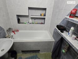 ✨ ����Ҳ� ��� �Ѳ�� ������! 4-������� �������� �� ���������� ���� 🏠👨‍👩‍👧‍👦 ���� 16