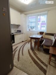 Ексклюзивна 1-кімнатна квартира в ЖК «Барви»! Заходь і живи! ✨ фото 5 Ексклюзивна 1-кімнатна квартира в ЖК «Барви»! Заходь і живи! ✨ фото 5