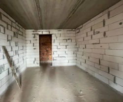 2-кімнатна квартира в ЖК 'Європейський'! фото 3 2-кімнатна квартира в ЖК 'Європейський'! фото 3