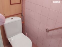 🌳 ����Ҳ� �� ������� ��� ���ί ������! 3� �������� �� ������������ 🏢✨ ���� 13