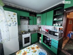 ✨ ����������� 4-������� �������� ������ 84.7 �² �� ����������� 4-�� ������ � ������ �������������� ϳ�����! ���� 18