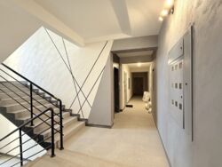 ������� �������� � �� �������� ���� 7