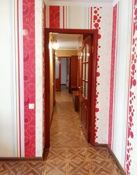 ��������� �������� ����������, 52, ������������, �����������, �������� ���� 7