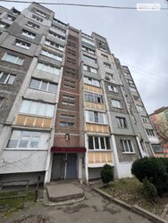 �������� 3-������� �������� � ����������� �������� �� ������ ������, 2! ✨ ���� 5