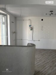 ✨ Ексклюзивна 2-кімнатна в ЖК «Агора-4» — Озерна! Якісний ремонт та тепла підлога! ✨ фото 17 ✨ Ексклюзивна 2-кімнатна в ЖК «Агора-4» — Озерна! Якісний ремонт та тепла підлога! ✨ фото 17