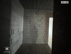 🔥 ЗАТИШНА 2-КІМНАТНА КВАРТИРА В ЖК «РАНКОВЕ» — РАЙОН ВИСТАВКА! 🔥 фото 13 🔥 ЗАТИШНА 2-КІМНАТНА КВАРТИРА В ЖК «РАНКОВЕ» — РАЙОН ВИСТАВКА! 🔥 фото 13