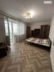 ✨ ������� ������� � ����������� ����Ͳ � ��� ��̲Ѳ�! 🏠🔑 ���� 3