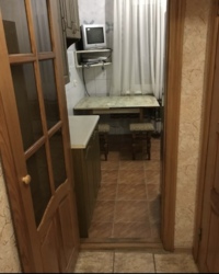 3-������� �������� � ��������� ������ ������! ✨ ���� 8