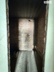 ✨ �������� �� ������� �������� � ����������� ������ � ϳ������-���������! ✨ ���� 8