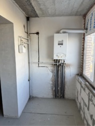 ����Ҳ� �� ������� �� ��в�����ʲ�! ���ʲ��� 3-ʲ������ �������� � �������� �������� ���� 13