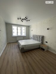  1-      . ˳! 🌿✨  2