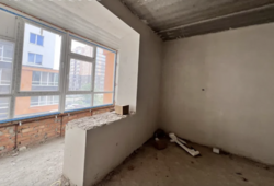 2  76 .     20/8  10