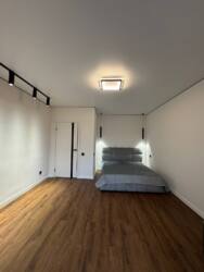 1-������� �������� �����-����� � ��������� �� �� ϳ������-�����! ����� �� ���������! ✨ ���� 1