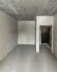 🔥 ������������� ��в��� �� ������ֲ! ����� ���������� � ���. ������� �������, 30�! 🔥 ���� 2