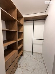 Нова 1к квартира з дизайнерським ремонтом БЕЗ КОМІСІЇ в ЖК Агора 7 ✨ фото 2 Нова 1к квартира з дизайнерським ремонтом БЕЗ КОМІСІЇ в ЖК Агора 7 ✨ фото 2