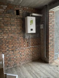 ��������� 1-������� �������� � �� '������������ �������' �� ���� ���������� ����������! 🔥 ���� 2