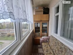 ✨ ������� 3-ʲ������ �������� ���� ���Ĳ��� ��в߻! 🏠⚽ ���� 9