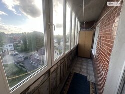 ������� ���������� ������� �������� � ����������� ������� �� ���������� ���� 7
