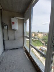 1-   !  Harmony for Life  1