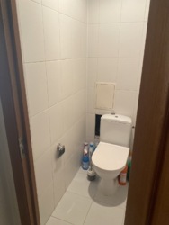 🏡 2-кімнатна квартира з ремонтом — вул. Козацька, 54/1 фото 16 🏡 2-кімнатна квартира з ремонтом — вул. Козацька, 54/1 фото 16