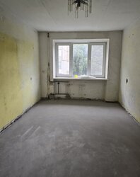 ✨ �������� �� ����� �������� �� �������� � �������� ������� ��� ������ �������! ✨ ���� 7