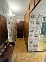 2-������� �������� � ���������� ������! ���� 16