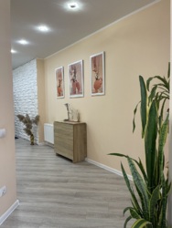 �� ������ ��������� ������ ��� ����������� �����? ��� ��� ��� ������ ����������! ���� 23