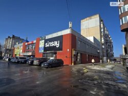 ✨ ������� ����� � ����� �� ���� � ��������� ���� ��� ����� ��� ������! ✨ ���� 10