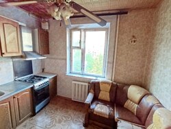 ✨ Простора 3к квартира з мінімальним переоформленням на Озерній фото 5 ✨ Простора 3к квартира з мінімальним переоформленням на Озерній фото 5