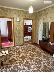 🏡 3-кімнатна квартира в одному з найкращих районів міста — Озерна! фото 6 🏡 3-кімнатна квартира в одному з найкращих районів міста — Озерна! фото 6