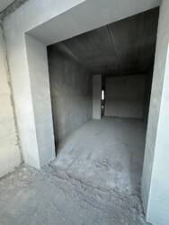 2� �������� �� ������������ ���� 15