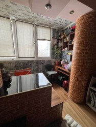 🔥 �������� � ����! 2-ʲ������ �������� � ��ϲ������� �������� �� ����Ͳ�! 🔥 ���� 8